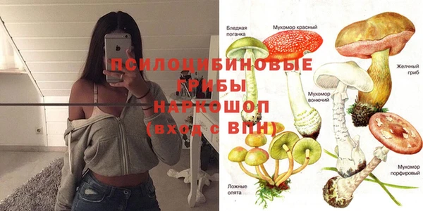 кокаин перу Абаза