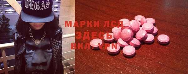 сатива Россошь