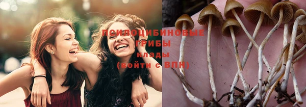 кокаин перу Абаза